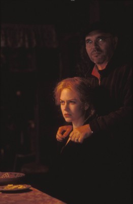 Nicole Kidman posters