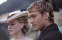 Nicole Kidman Sweatshirt #1304534