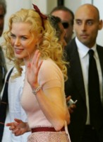 Nicole Kidman Sweatshirt #1304538