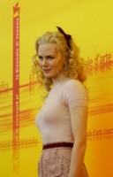 Nicole Kidman tote bag #G39391