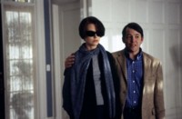 Nicole Kidman longsleeve t-shirt #1304541