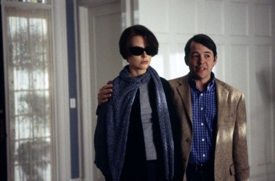 Nicole Kidman posters