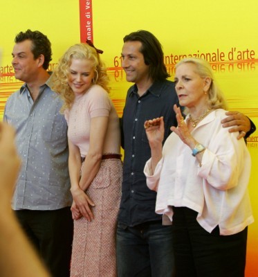 Nicole Kidman posters