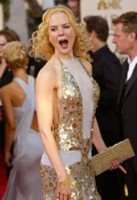 Nicole Kidman mug #G39406