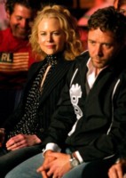 Nicole Kidman tote bag #G39409