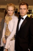 Nicole Kidman tote bag #G39410