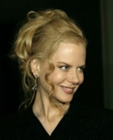 Nicole Kidman Sweatshirt #1304562