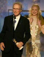 Nicole Kidman tote bag #G39414