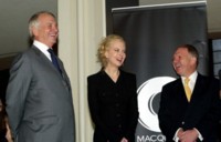 Nicole Kidman tote bag #G39417