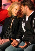 Nicole Kidman mug #G39418