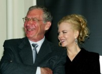 Nicole Kidman mug #G39422