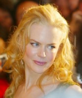 Nicole Kidman tote bag #G39425