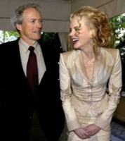 Nicole Kidman tote bag #G39426