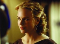 Nicole Kidman tote bag #G39428