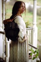 Nicole Kidman tote bag #G39429