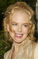 Nicole Kidman tote bag #G39430