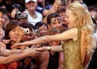 Nicole Kidman tote bag #G39435