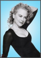 Nicole Kidman mug #G39444