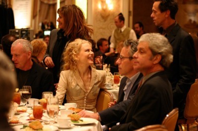 Nicole Kidman posters