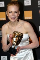 Nicole Kidman mug #G39450