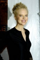 Nicole Kidman mug #G39453