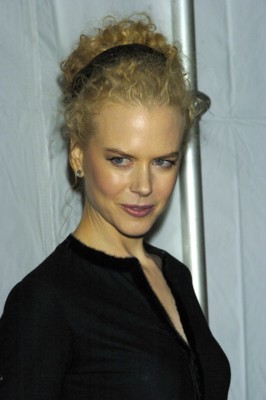 Nicole Kidman posters