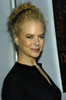 Nicole Kidman longsleeve t-shirt #1304604