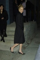 Nicole Kidman Tank Top #1304606