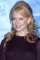 Nicole Kidman mug #G39459