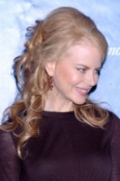 Nicole Kidman mug #G39463