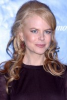 Nicole Kidman tote bag #G39464
