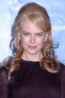 Nicole Kidman mug #G39465