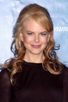 Nicole Kidman mug #G39466