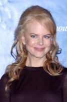 Nicole Kidman mug #G39469