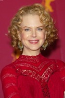 Nicole Kidman mug #G39471