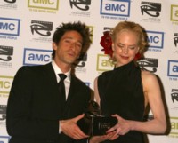 Nicole Kidman tote bag #G39473