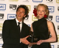 Nicole Kidman tote bag #G39474