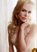 Nicole Kidman mug #G39476