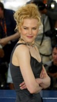 Nicole Kidman tote bag #G39478