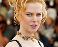 Nicole Kidman mug #G39481