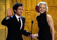 Nicole Kidman mug #G42036