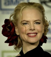 Nicole Kidman mug #G42038