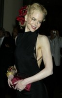 Nicole Kidman tote bag #G42040