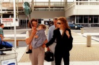 Nicole Kidman mug #G42042