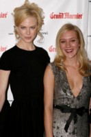 Nicole Kidman tote bag #G42043