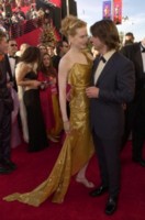 Nicole Kidman mug #G42046