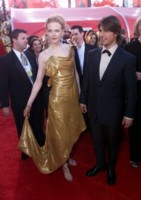 Nicole Kidman mug #G42048