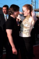 Nicole Kidman tote bag #G42052