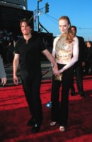 Nicole Kidman mug #G42053