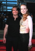 Nicole Kidman mug #G42054